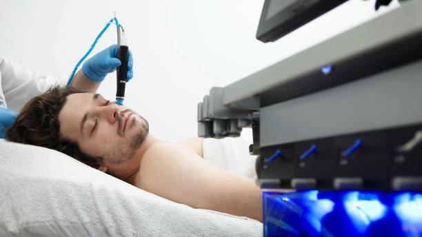 Best Emergency Dental Care for Sports Injuries in Hornsby Bend, TX